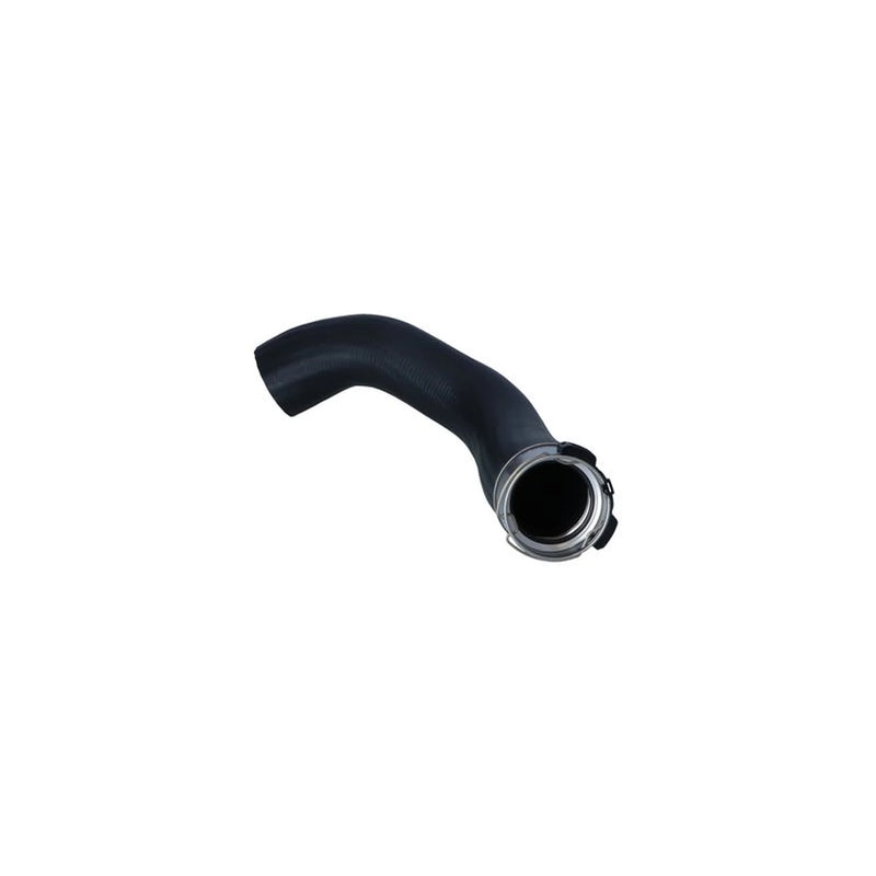 NRF Intercooler Turbo Charge Air Hose 166043
