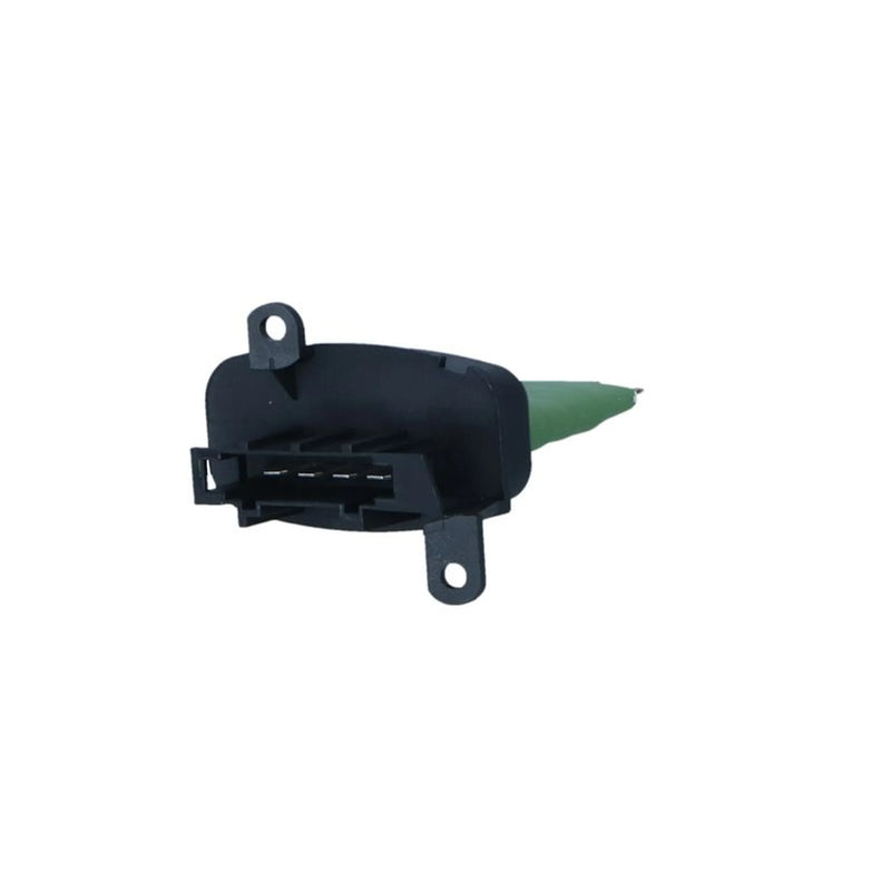 NRF Heater Blower Resistor 342110