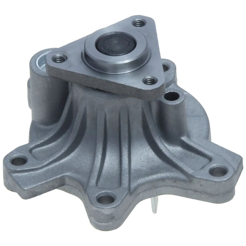Gates Engine Cooling Water Pump WP0226