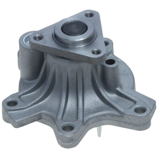 Gates Engine Cooling Water Pump WP0226