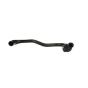 Gates Crankcase Ventilation Hose 555mm EMH448