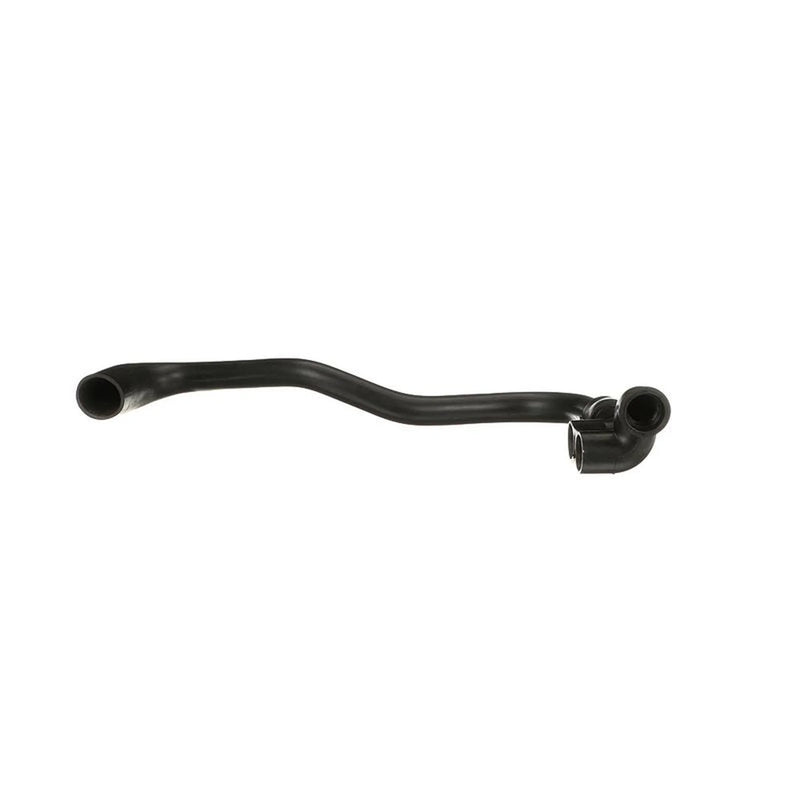 Gates Crankcase Ventilation Hose 555mm EMH448