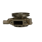 Gates Engine Cooling Water Pump WP5103HD