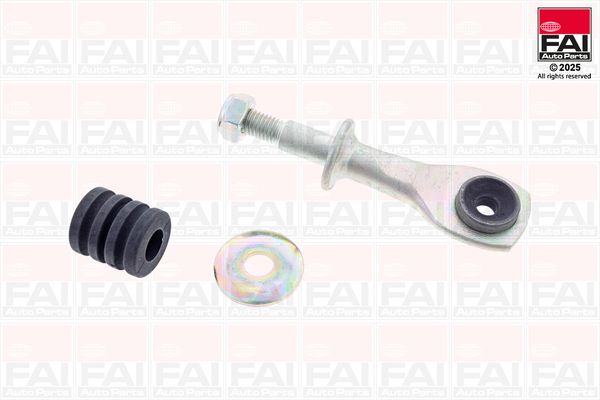 FAI Stabiliser Bar Link Coupling Rod