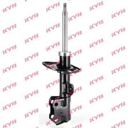 KYB Shock Absorber Damper Strut Front Right 339242