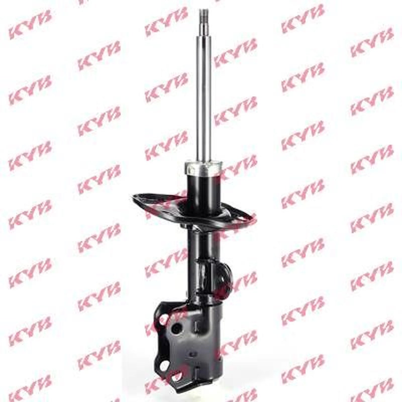 KYB Shock Absorber Damper Strut Front Right 339242