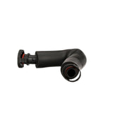 Gates Crankcase Ventilation Hose 265mm EMH440