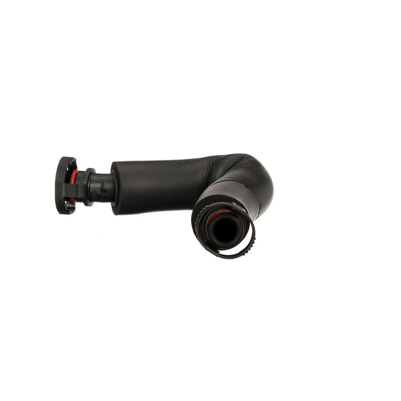 Gates Crankcase Ventilation Hose 265mm EMH440