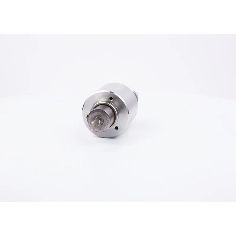 Bosch Starter Solenoid Switch 1 986 SE1 669