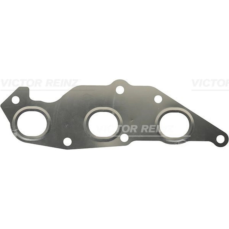 Victor Reinz Exhaust Manifold Gasket Wide Thick 71-53372-00