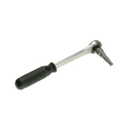 Monument 2048E Radiator Stepped Wrench & Ratchet - 2048E