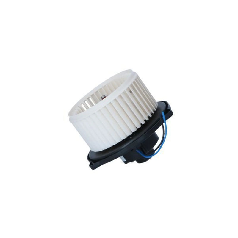 NRF Heater Blower Fan 34419