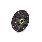 LuK Clutch Friction Disc Plate 26 Splines 320035910