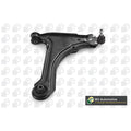 BGA Control/Trailing Arm Front Right TRC9500