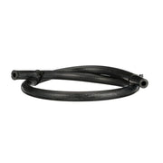 Gates Crankcase Ventilation Hose 827mm EMH644