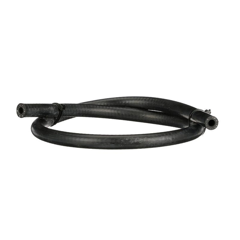 Gates Crankcase Ventilation Hose 827mm EMH644