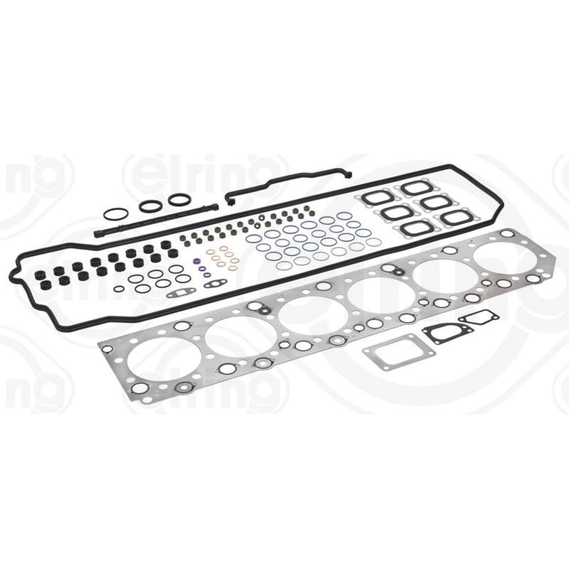 Elring Cylinder Head Gasket Kit 545.950