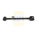 NAPA Control/Trailing Arm Rear Right NST3012