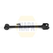 NAPA Control/Trailing Arm Rear Right NST3012