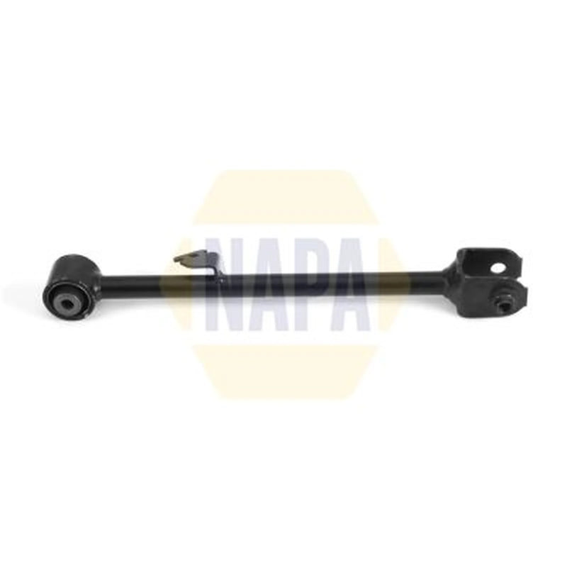 NAPA Control/Trailing Arm Rear Right NST3012