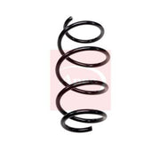 Apec Front Suspension Coil Spring ACS2128