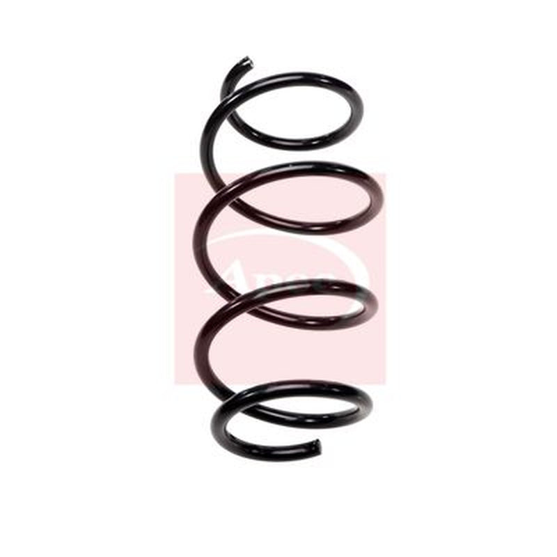 Apec Front Suspension Coil Spring ACS2128