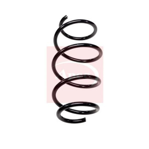 Apec Front Suspension Coil Spring ACS2128