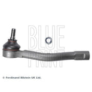 Blue Print Steering Tie Rod End Ball Joint Front Left ADG08727
