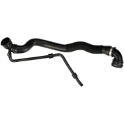 Gates Radiator Coolant Hose 490mm ID 05-4862