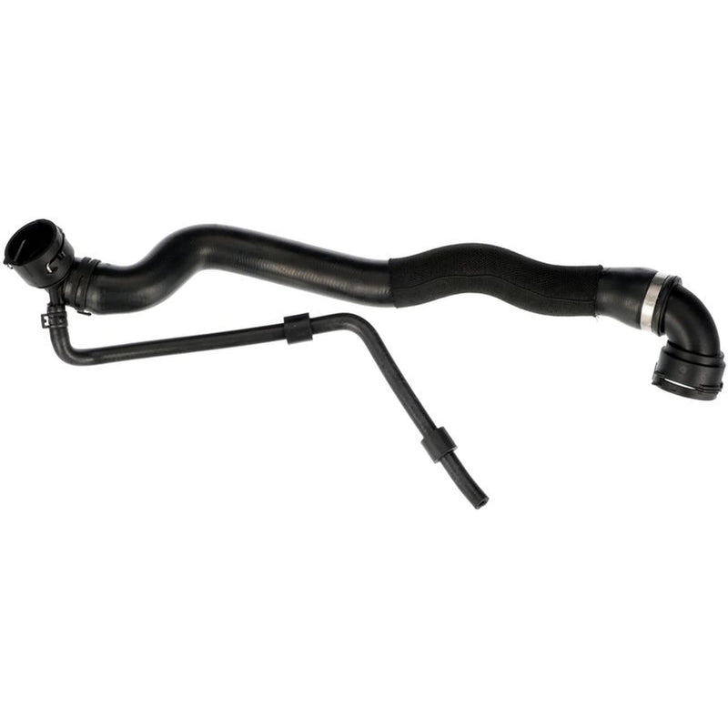 Gates Radiator Coolant Hose 490mm ID 05-4862