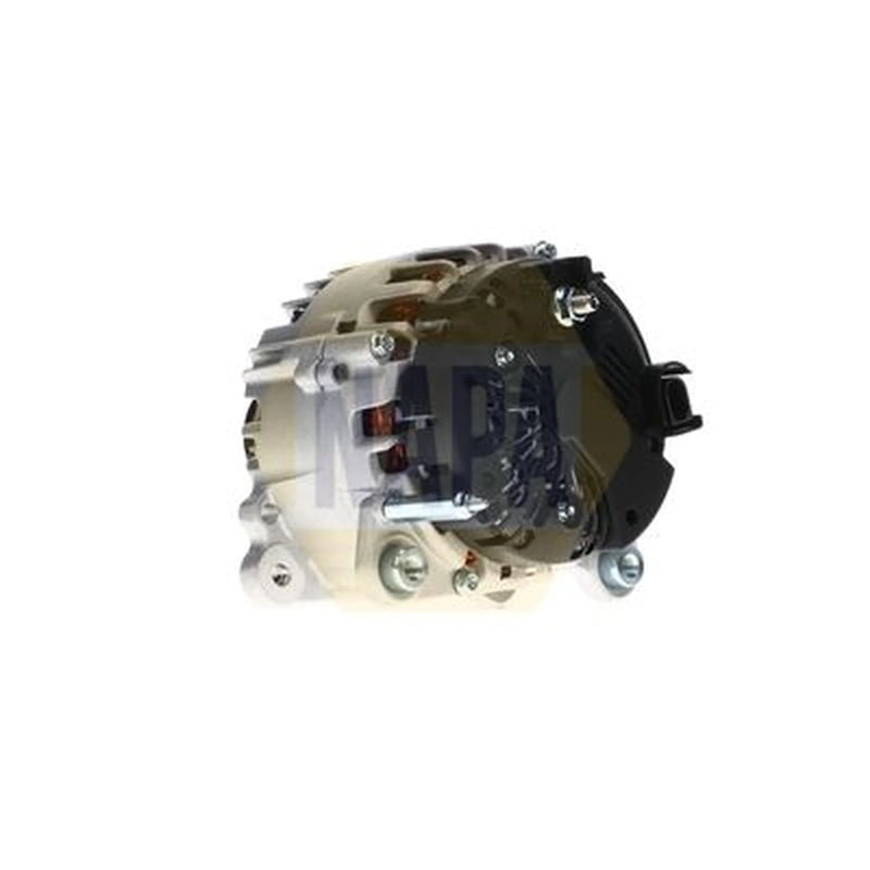 NAPA Car Alternator 12V NAL2561