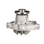 Gates Engine Cooling Water Pump WP0231