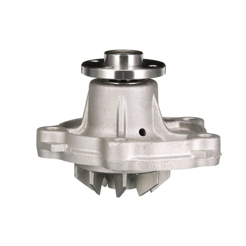 Gates Engine Cooling Water Pump WP0231