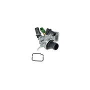 NRF Thermostat,Coolant 725147
