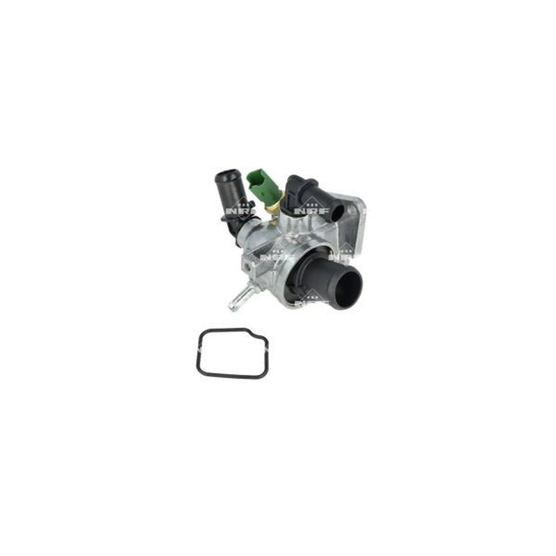 NRF Thermostat,Coolant 725147