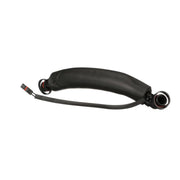 Gates Crankcase Ventilation Hose 310mm EMH138