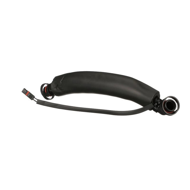 Gates Crankcase Ventilation Hose 310mm EMH138