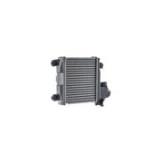 Mahle Intercooler (Charge Air Cooler) CI 608 000S