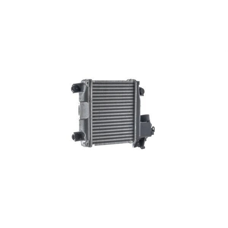 Mahle Intercooler (Charge Air Cooler) CI 608 000S
