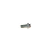 Bosch Fuel Injection Control Valve 2 417 413 101