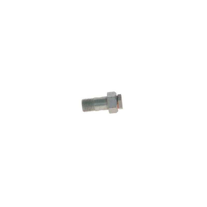 Bosch Fuel Injection Control Valve 2 417 413 101