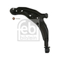 Febi Control/Trailing Arm Lower 42672