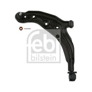 Febi Control/Trailing Arm Lower 42672