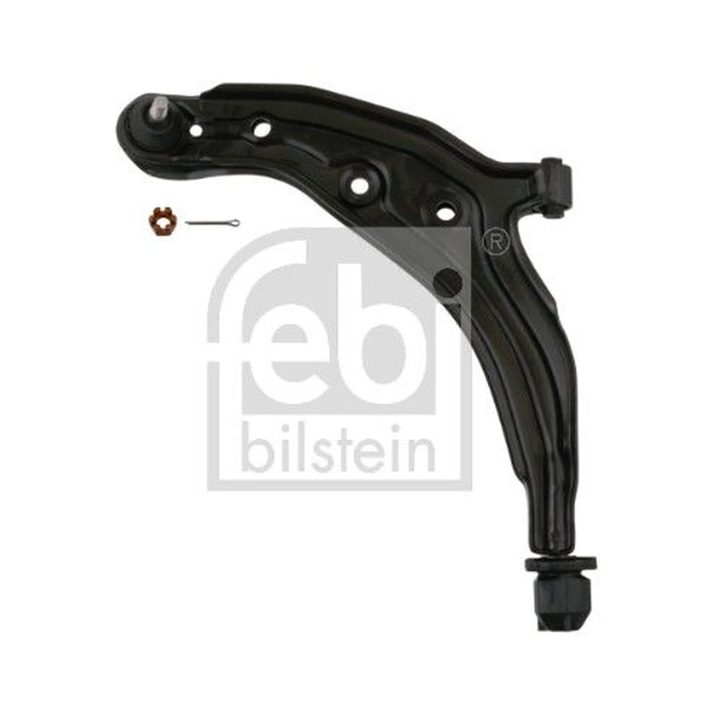 Febi Control/Trailing Arm Lower 42672