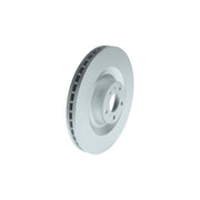 Bosch 2 x Vented Front Brake Discs 0 986 479 A31