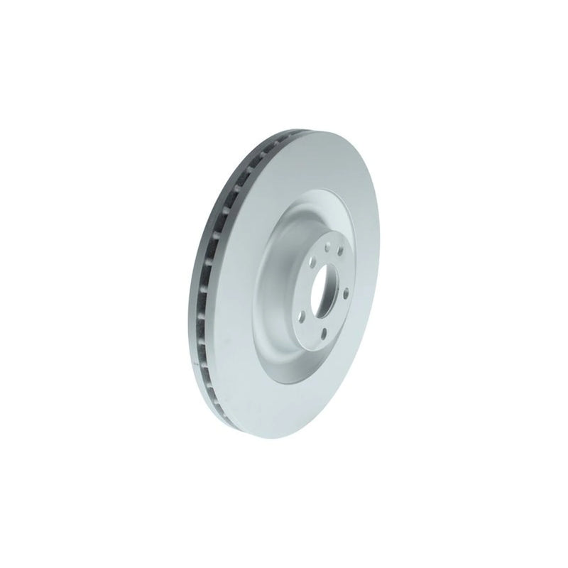 Bosch 2 x Vented Front Brake Discs 0 986 479 A31
