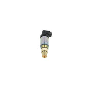 NRF Compressor Control Valve 38426 1607424980 38426