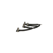 Gates Fuel Overflow Hose Pipe MFL1212