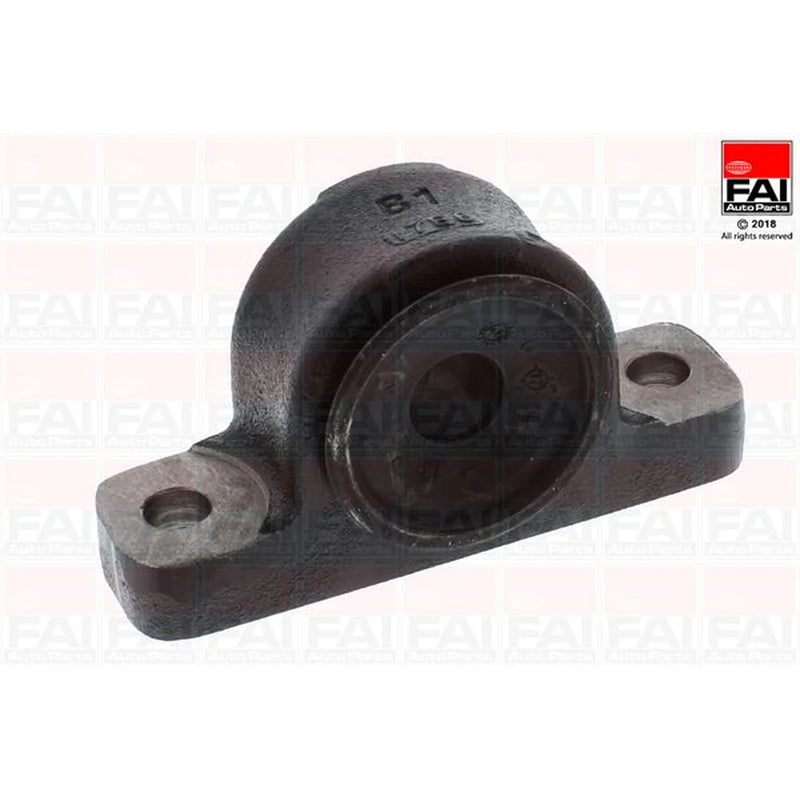 FAI Wishbone / Control / Trailing Arm Bush SS9657