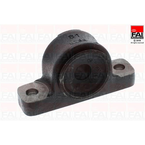 FAI Wishbone / Control / Trailing Arm Bush SS9657
